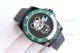 Replica Rolex Swiss ETA2836 Sea-Dweller Deepsea Violent Bear Date Watch 40mm Black Dial Rubber (2)_th.jpg